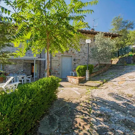Casale Labbia By Interhome Vakantiehuis