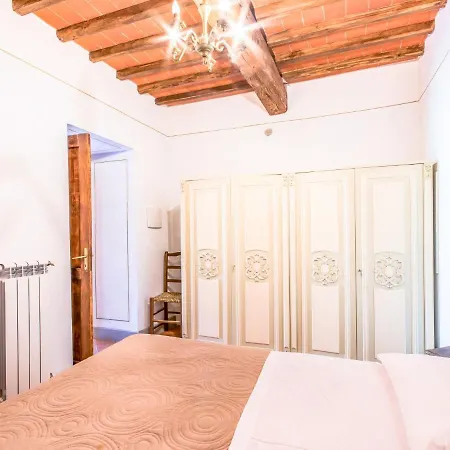 Casale Labbia By Interhome Vakantiehuis