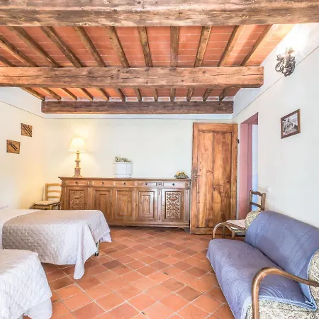 Casale Labbia By Interhome Vakantiehuis *