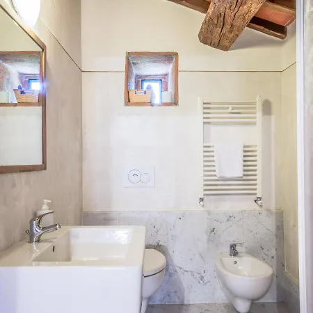 Casale Labbia By Interhome Vakantiehuis *